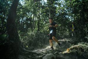 BIB: 
                            <button type="button" onclick="openModal(25989583)" class="btn btn-primary btn-sm float-right btn-popup" data-toggle="modal" data-target=".modal-high-quality">
                        <i class="fas fa-shopping-cart"></i> Add to Cart
                    </button>
                                            <button type="button" onclick="isThisMe(25989583, true)" class="btn btn-success btn-sm float-right btn-popup btn-isme hidden" data-toggle="tooltip" data-placement="bottom" title="นี่คือรูปของคุณใช่ไหม คลิกที่นี่เพื่อเอาเข้าอัลบั้ม">
                        <i class="fas fa-plus"></i> Add to album
                    </button>
                    <button type="button" onclick="isThisMe(25989583, false)" class="btn btn-warning btn-sm float-right btn-popup btn-isnotme hidden">
                        <i class="fas fa-ban"></i> Remove from album
                    </button>